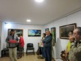 /album/galeria-de-arte1/a17799259-1395128393891306-8025205911867798914-n-jpg/