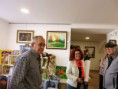 /album/galeria-de-arte1/a17634731-1395128277224651-1987374897884405133-n-jpg/