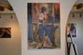 /album/galeria-de-arte1/a1902811-1070135839665820-843230291146406284-n-jpg/