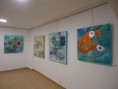 /album/galeria-de-arte1/a16506917-1025418994228804-1632586831-n-jpg/
