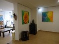 /album/galeria-de-arte1/a16507547-1025419844228719-1660030709-n-jpg/