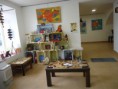 /album/galeria-de-arte1/a16522003-1025413590896011-1665908557-n-jpg/