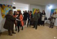 /album/galeria-de-arte1/a16523721-1709343532711468-246528197-o-jpg/