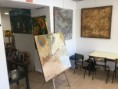/album/galeria-de-arte1/a17022470-10154999139536092-1268719402002512565-n-jpg/
