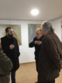 /album/galeria-de-arte1/a16864833-10154999143666092-583636760326010098-n-jpg/