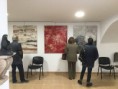 /album/galeria-de-arte1/a17103513-10154999140081092-2719415813278503105-n-jpg/