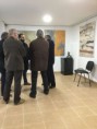 /album/galeria-de-arte1/a17098221-10154999142981092-3117086861975209082-n-jpg/