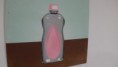 /album/galeria-de-arte1/dsc01736-jpg/