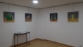 /album/galeria-de-arte1/dsc01748-jpg/