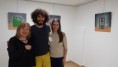 /album/galeria-de-arte1/dsc01798-jpg/